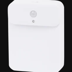 Action Wandlamp met sensor