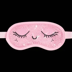 Action Warm-koud oogmasker