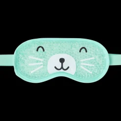 Action Warm-koud oogmasker