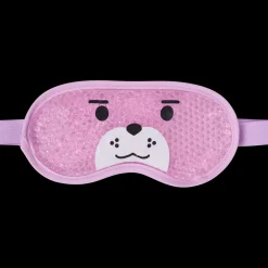 Action Warm-koud oogmasker