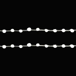 Action Warm-witte draadverlichting