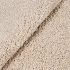 Action Wasbaar vloerkleed