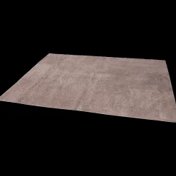 Action Wasbaar vloerkleed