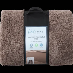 Action Wasbaar vloerkleed