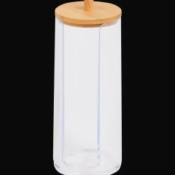 Action Wattenschijfjeshouder