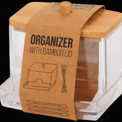 Action Wattenstaafjeshouder