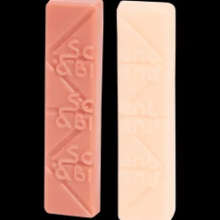 Action Wax geurblokjes