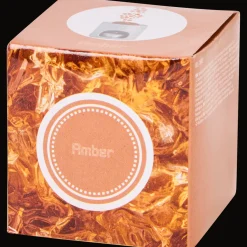 Action Wax Moods geurtabletten