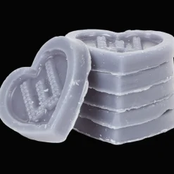 Action Wax Moods geurtabletten