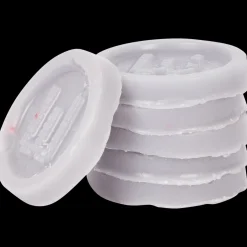 Action Wax Moods geurtabletten