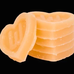 Action Wax Moods geurtabletten