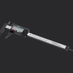 Werckmann digitale schuifmaat