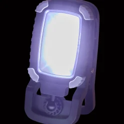 Werckmann draagbare werklamp