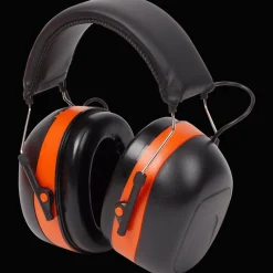 Werckmann gehoorbeschermer met bluetooth