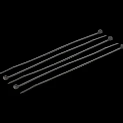 Werckmann kabelbinders