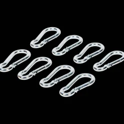 Werckmann karabijnhaken