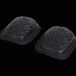 Werckmann kniebeschermers