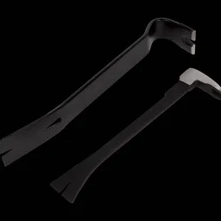 Werckmann koevoetset