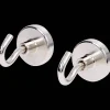 Werckmann magnetische haken
