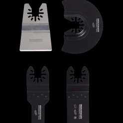 Werckmann zaagbladen