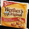 Werther's Original