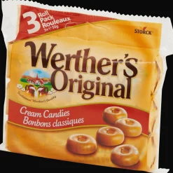 Werther's Original
