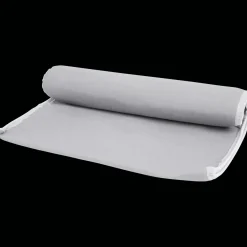 Action Widex strijkplankovertrek