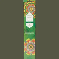 Action Wierookstokjes