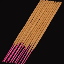 Action Wierookstokjes