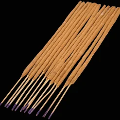 Action Wierookstokjes