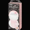 Heren Wilkinson Intuition scheermes