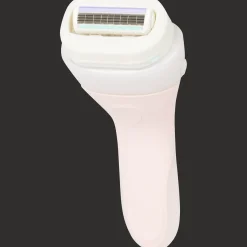 Heren Wilkinson Intuition scheermes