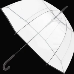 Action Windproof paraplu