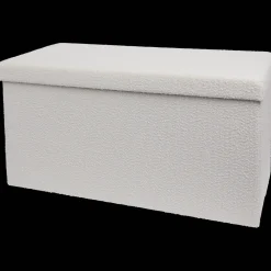 Action XL teddy opbergpoef