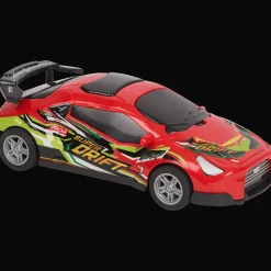 Action X-Treme Drift raceauto
