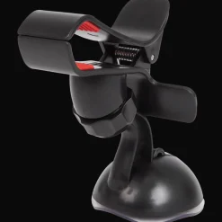 Action Xtronic telefoonhouder auto