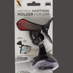 Action Xtronic telefoonhouder auto