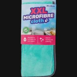 Action XXL microvezeldoek