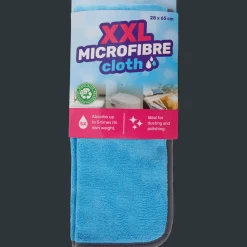 Action XXL microvezeldoek