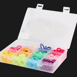 Action Zachte loombanden