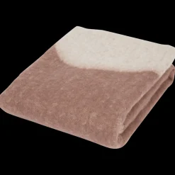 Action Zachte sjaal met print