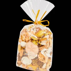 Action Zakje kunst potpourri