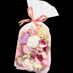 Action Zakje kunst potpourri