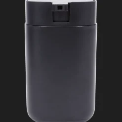 Action Zeepdispenser