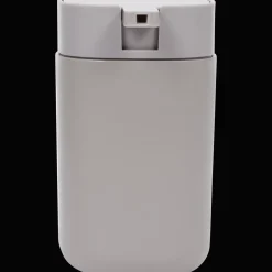 Action Zeepdispenser