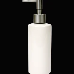 Action Zeepdispenser