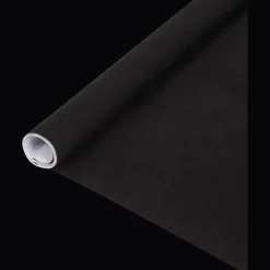 Action Zelfklevend folie