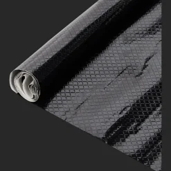 Action Zelfklevend folie