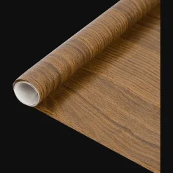 Action Zelfklevend folie