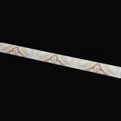 Action Zelfklevende decoratiefolie